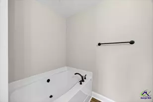 315 Lee St, Perry, GA 31060 - Photo 14