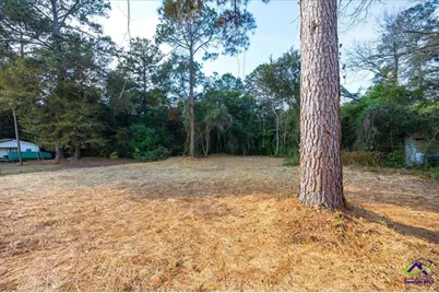 315 Lee Street, Perry, GA 31060 - Photo 24