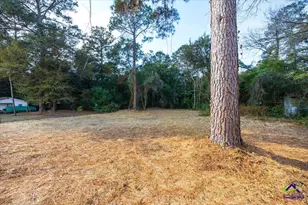 315 Lee St, Perry, GA 31060 - Photo 24