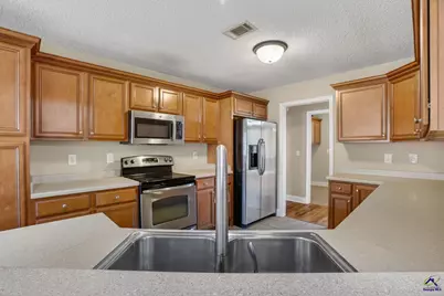 1022 Thistlewood Drive, Kathleen, GA 31047 - Photo 38