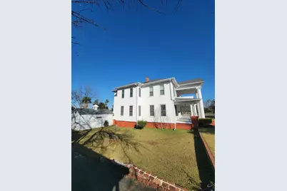 26 Merritt Street, Hawkinsville, GA 31036 - Photo 10