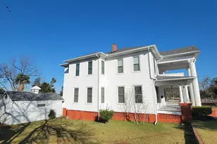 26 Merritt St, Hawkinsville, GA 31036 - Photo 10