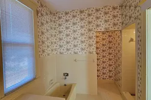 26 Merritt St, Hawkinsville, GA 31036 - Photo 32