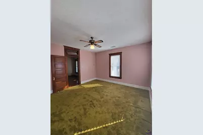 26 Merritt Street, Hawkinsville, GA 31036 - Photo 38