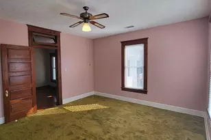 26 Merritt St, Hawkinsville, GA 31036 - Photo 38