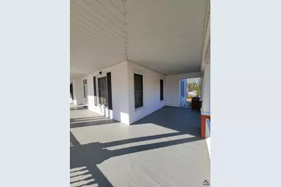 26 Merritt Street, Hawkinsville, GA 31036 - Photo 20