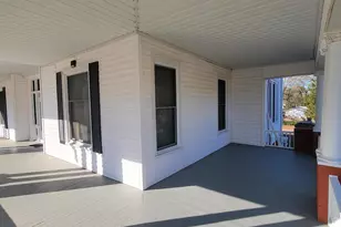 26 Merritt St, Hawkinsville, GA 31036 - Photo 20