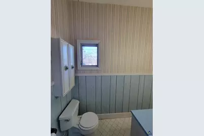 26 Merritt Street, Hawkinsville, GA 31036 - Photo 48