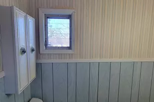 26 Merritt St, Hawkinsville, GA 31036 - Photo 48