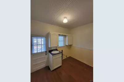 26 Merritt Street, Hawkinsville, GA 31036 - Photo 62