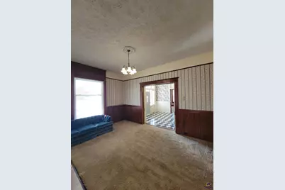 26 Merritt Street, Hawkinsville, GA 31036 - Photo 78