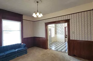 26 Merritt St, Hawkinsville, GA 31036 - Photo 78