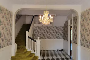 26 Merritt St, Hawkinsville, GA 31036 - Photo 90