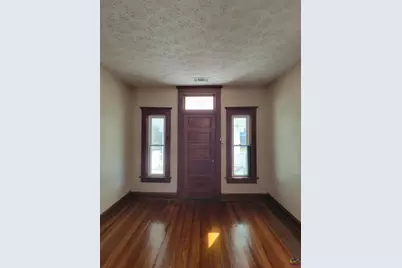 26 Merritt Street, Hawkinsville, GA 31036 - Photo 26