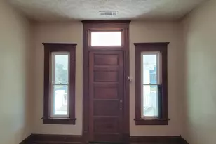 26 Merritt St, Hawkinsville, GA 31036 - Photo 26