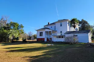 26 Merritt St, Hawkinsville, GA 31036 - Photo 6