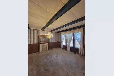 26 Merritt Street, Hawkinsville, GA 31036 - Photo 76