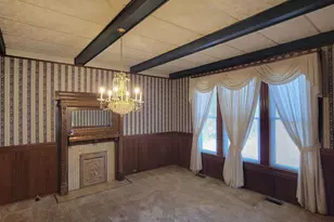 26 Merritt St, Hawkinsville, GA 31036 - Photo 76