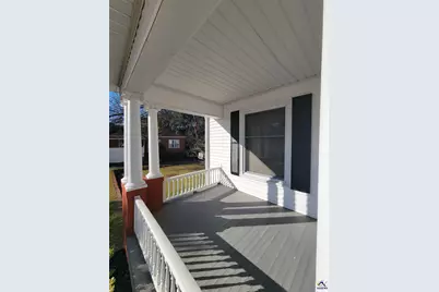 26 Merritt Street, Hawkinsville, GA 31036 - Photo 24