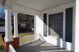 26 Merritt St, Hawkinsville, GA 31036 - Photo 24