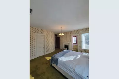 26 Merritt Street, Hawkinsville, GA 31036 - Photo 34