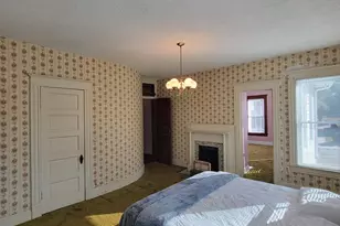 26 Merritt St, Hawkinsville, GA 31036 - Photo 34