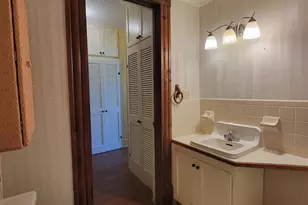 26 Merritt St, Hawkinsville, GA 31036 - Photo 58