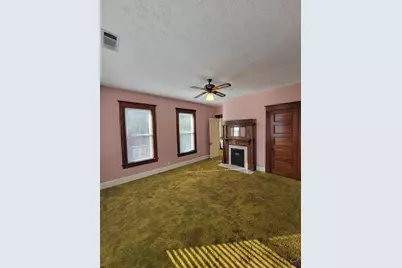 26 Merritt Street, Hawkinsville, GA 31036 - Photo 40