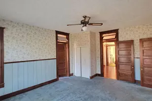 26 Merritt St, Hawkinsville, GA 31036 - Photo 50