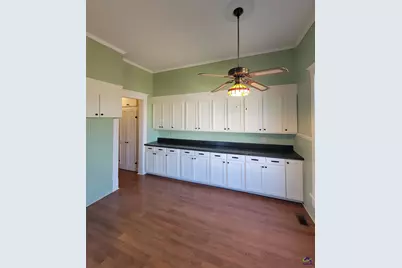 26 Merritt Street, Hawkinsville, GA 31036 - Photo 54