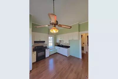 26 Merritt Street, Hawkinsville, GA 31036 - Photo 56