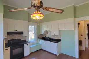 26 Merritt St, Hawkinsville, GA 31036 - Photo 56