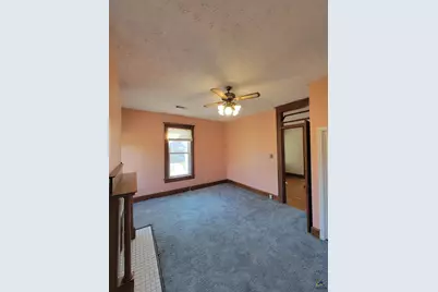 26 Merritt Street, Hawkinsville, GA 31036 - Photo 42