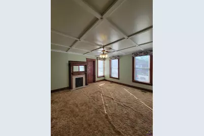 26 Merritt Street, Hawkinsville, GA 31036 - Photo 68