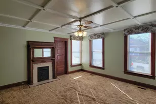 26 Merritt St, Hawkinsville, GA 31036 - Photo 68