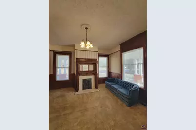 26 Merritt Street, Hawkinsville, GA 31036 - Photo 80