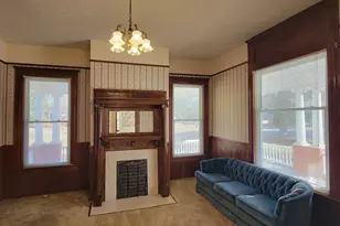 26 Merritt St, Hawkinsville, GA 31036 - Photo 80