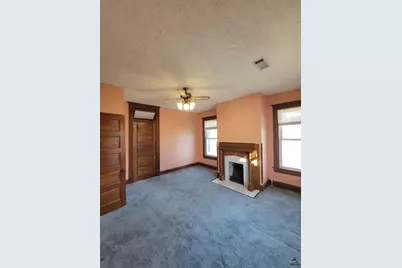 26 Merritt Street, Hawkinsville, GA 31036 - Photo 44