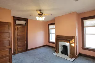 26 Merritt St, Hawkinsville, GA 31036 - Photo 44