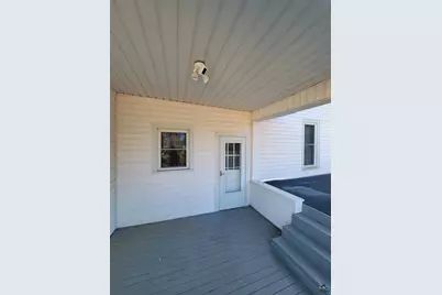 26 Merritt Street, Hawkinsville, GA 31036 - Photo 14