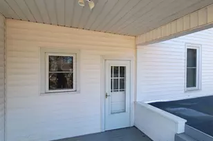 26 Merritt St, Hawkinsville, GA 31036 - Photo 14