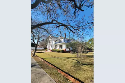 26 Merritt Street, Hawkinsville, GA 31036 - Photo 16