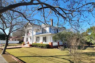 26 Merritt St, Hawkinsville, GA 31036 - Photo 16