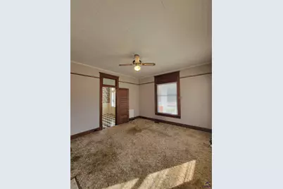 26 Merritt Street, Hawkinsville, GA 31036 - Photo 82