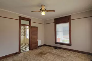 26 Merritt St, Hawkinsville, GA 31036 - Photo 82