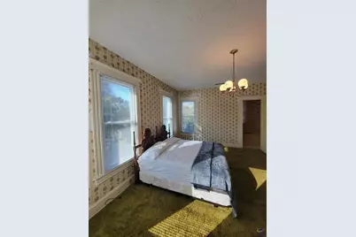 26 Merritt Street, Hawkinsville, GA 31036 - Photo 36