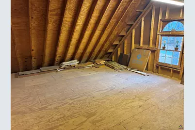 214 River North Circle, Macon, GA 31211 - Photo 26