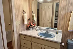 214 River N Cir, Macon, GA 31211 - Photo 16