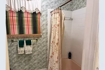 214 River North Circle, Macon, GA 31211 - Photo 22