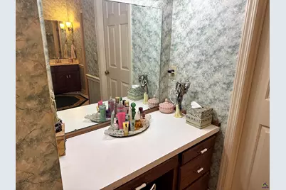 214 River North Circle, Macon, GA 31211 - Photo 20